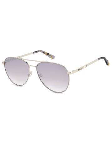 JUICY COUTURE - 208228 - 2F7 - 59