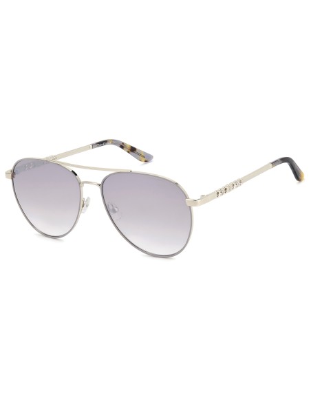 JUICY COUTURE - 208228 - 2F7 - 59