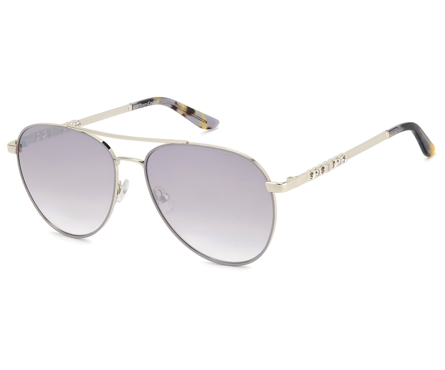JUICY COUTURE - 208228 - 2F7 - 59