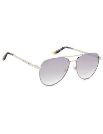 JUICY COUTURE - 208228 - 2F7 - 59 2
