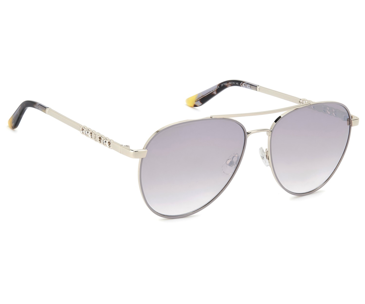 JUICY COUTURE - 208228 - 2F7 - 59