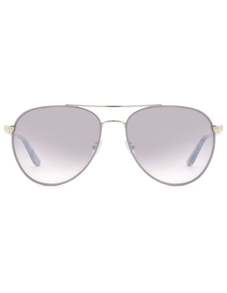 JUICY COUTURE - 208228 - 2F7 - 59