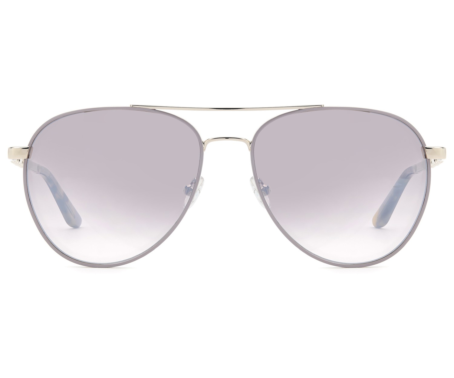 JUICY COUTURE - 208228 - 2F7 - 59