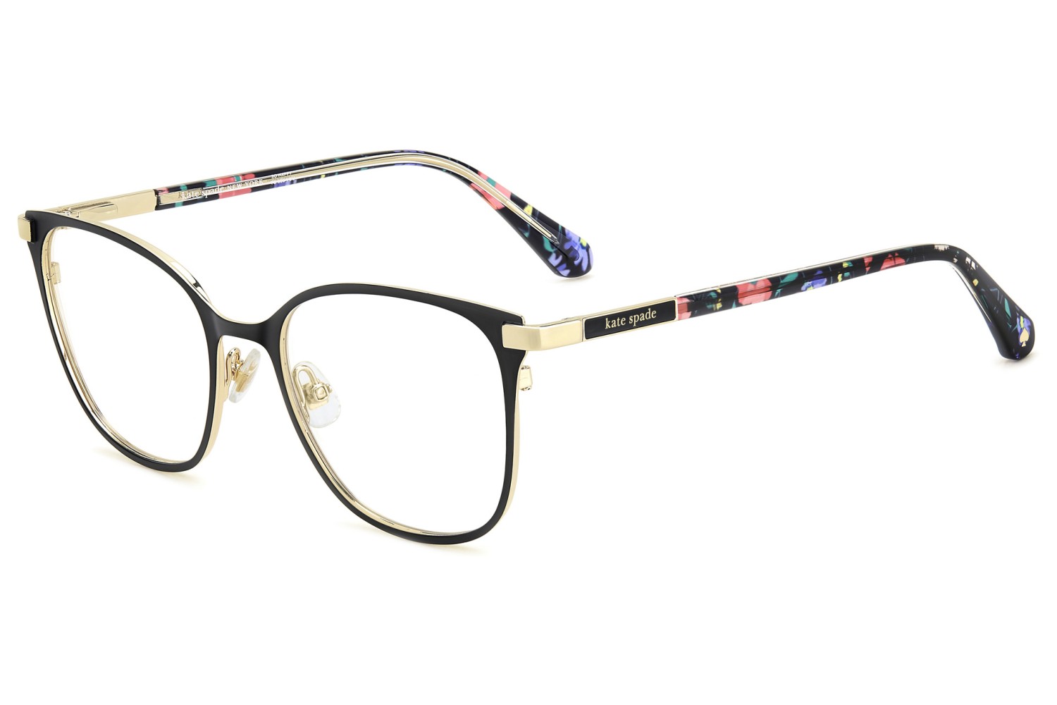 KATE SPADE - 109704 - 807 - 51