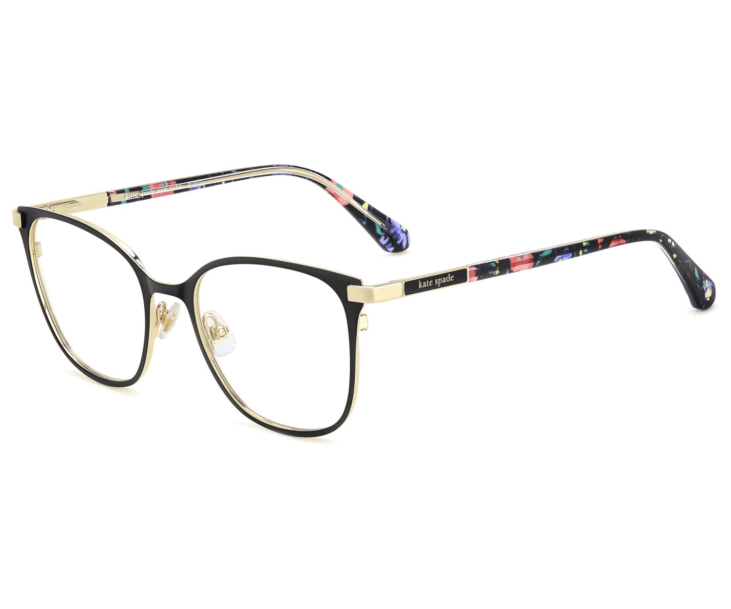 KATE SPADE - 109704 - 807 - 51