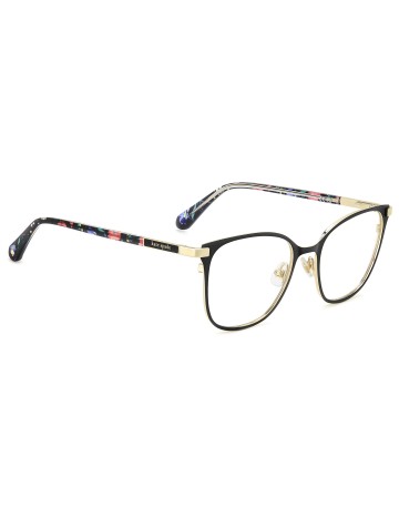 KATE SPADE - 109704 - 807 - 51 2