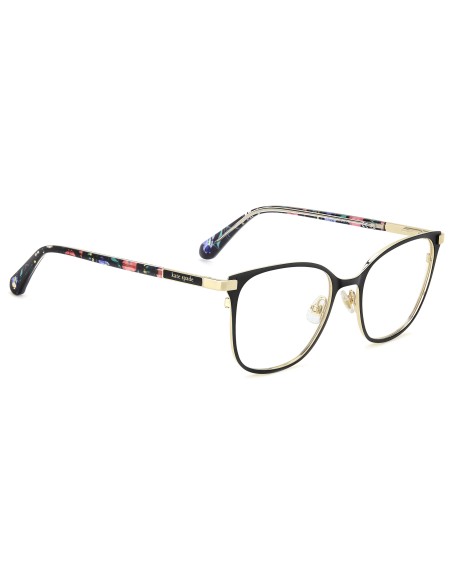 KATE SPADE - 109704 - 807 - 51