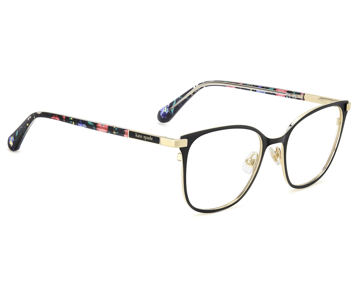 KATE SPADE - 109704 - 807 - 51
