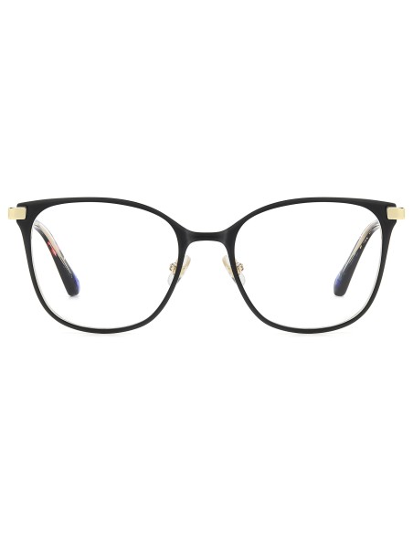 KATE SPADE - 109704 - 807 - 51