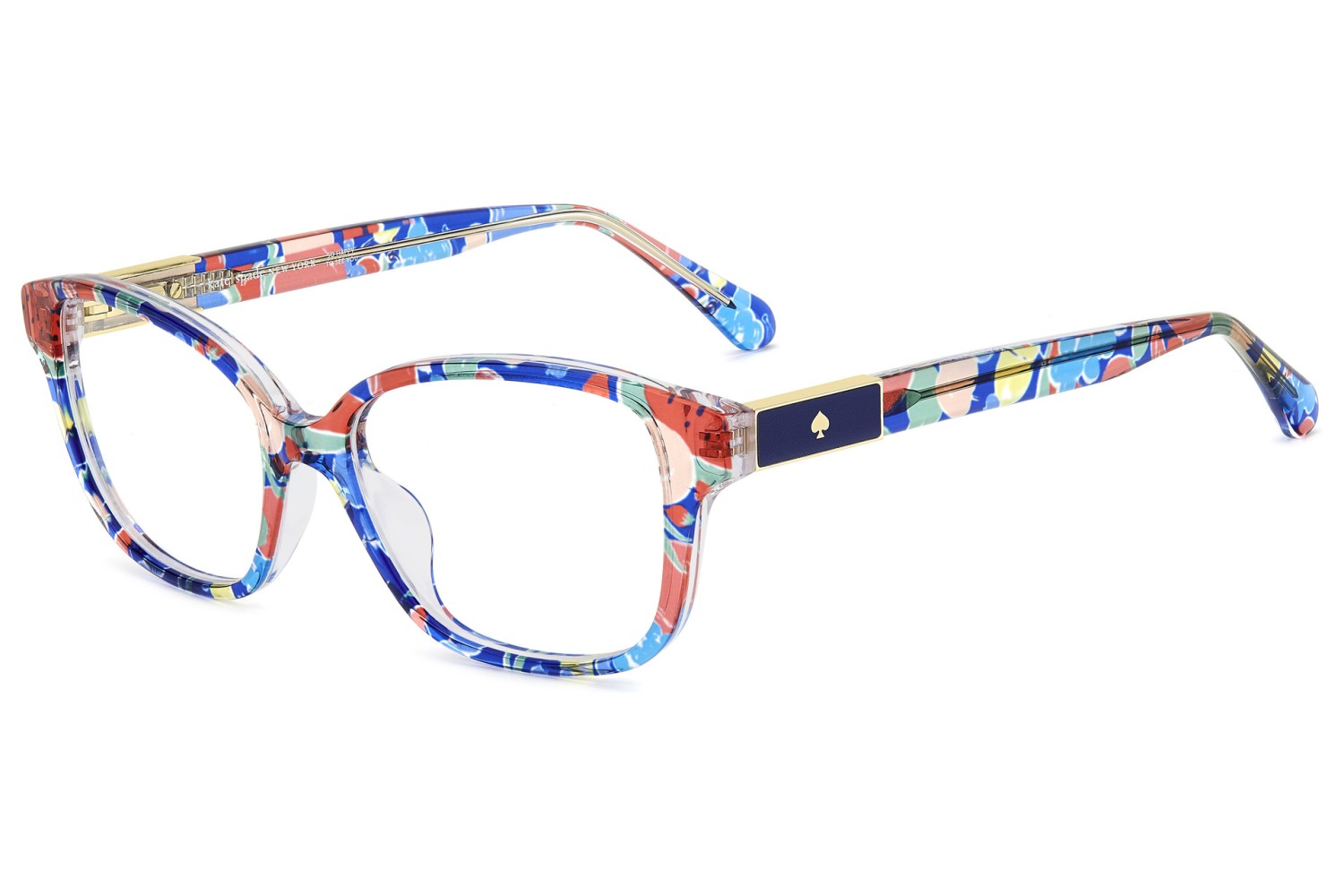 KATE SPADE - 109834 - X19 - 49