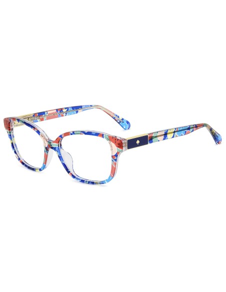 KATE SPADE - 109834 - X19 - 49