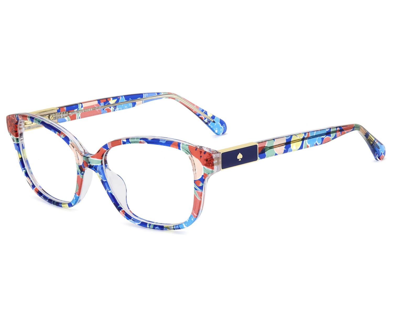 KATE SPADE - 109834 - X19 - 49