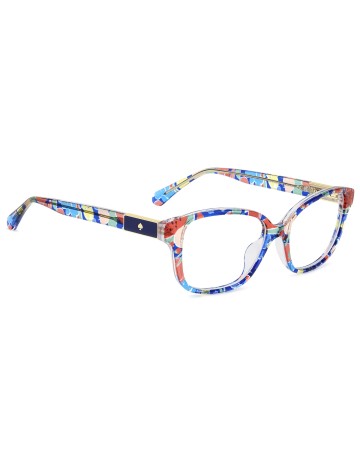 KATE SPADE - 109834 - X19 - 49 2