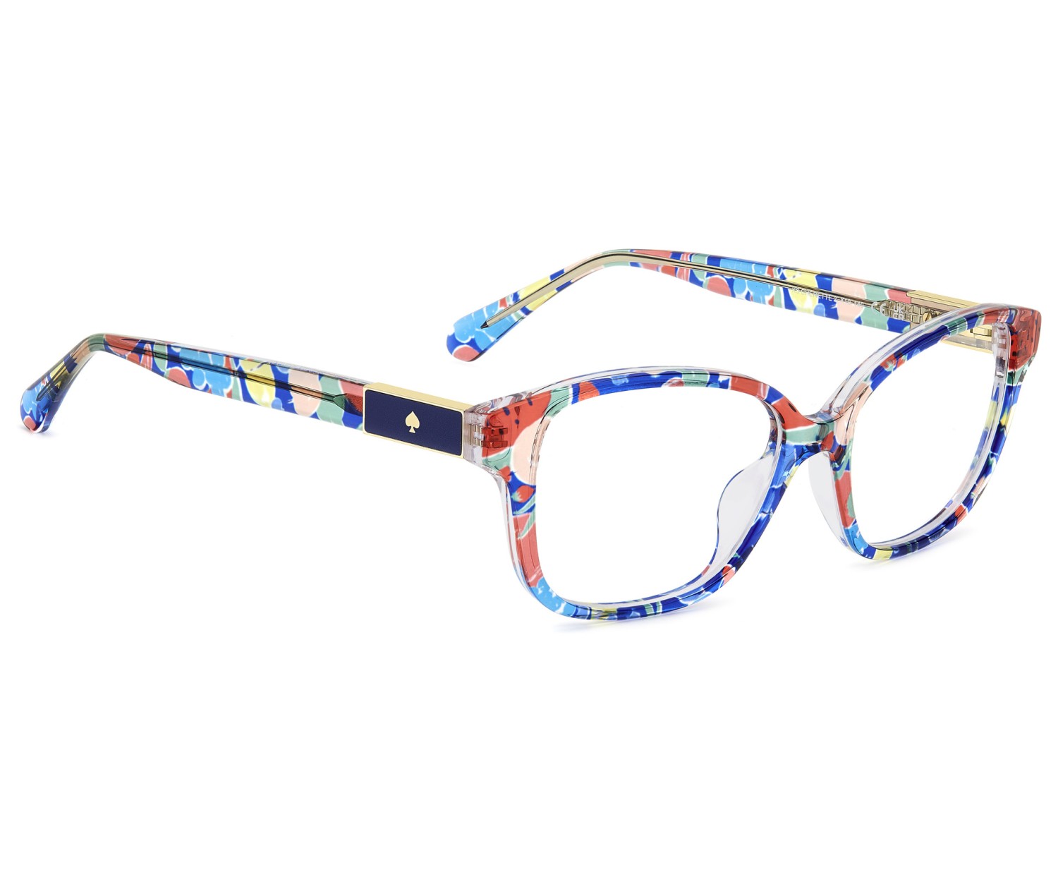 KATE SPADE - 109834 - X19 - 49