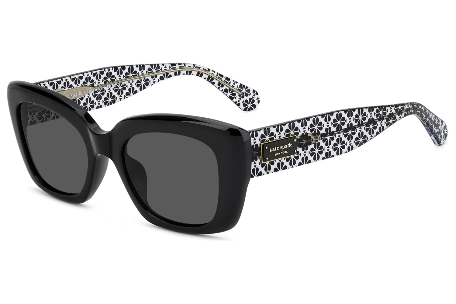 KATE SPADE - 208164 - 807 - 51