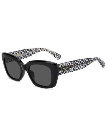 KATE SPADE - 208164 - 807 - 51