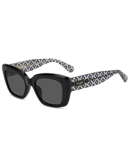 KATE SPADE - 208164 - 807 - 51