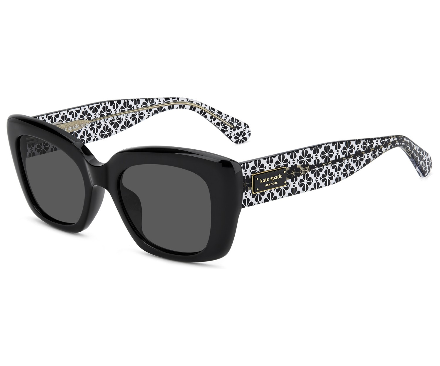 KATE SPADE - 208164 - 807 - 51