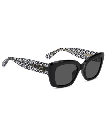 KATE SPADE - 208164 - 807 - 51 2
