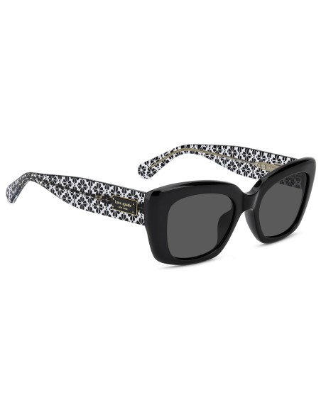 KATE SPADE - 208164 - 807 - 51