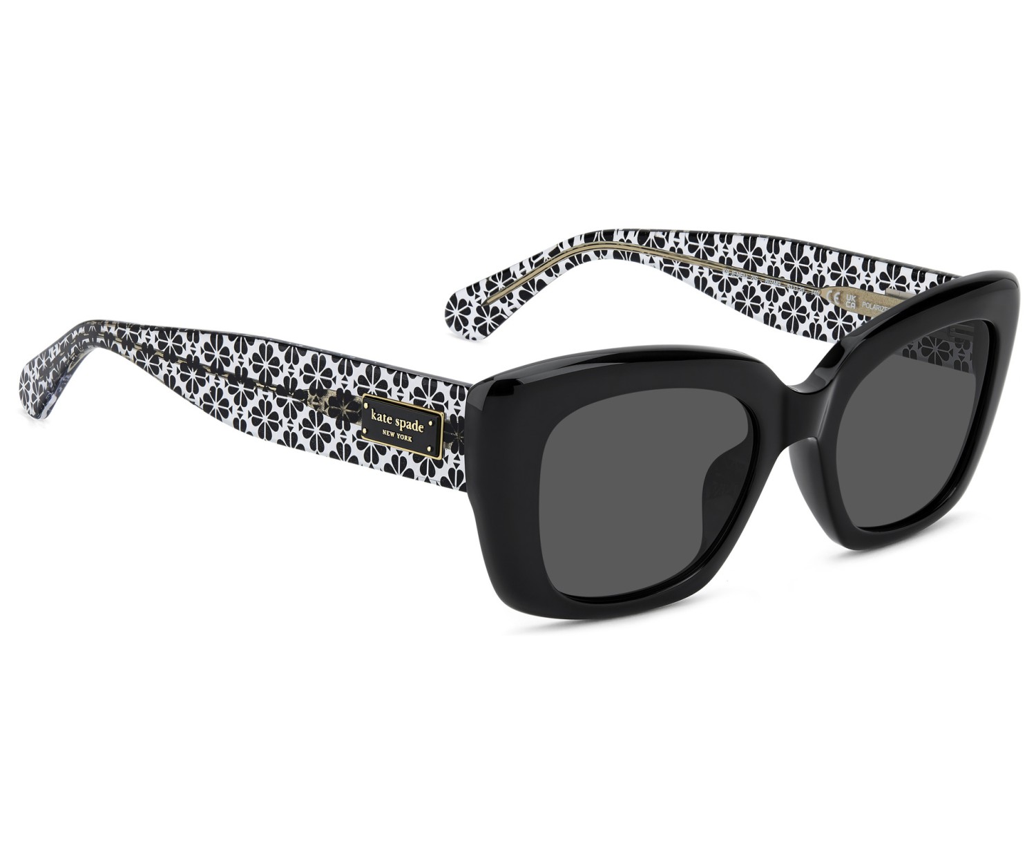 KATE SPADE - 208164 - 807 - 51