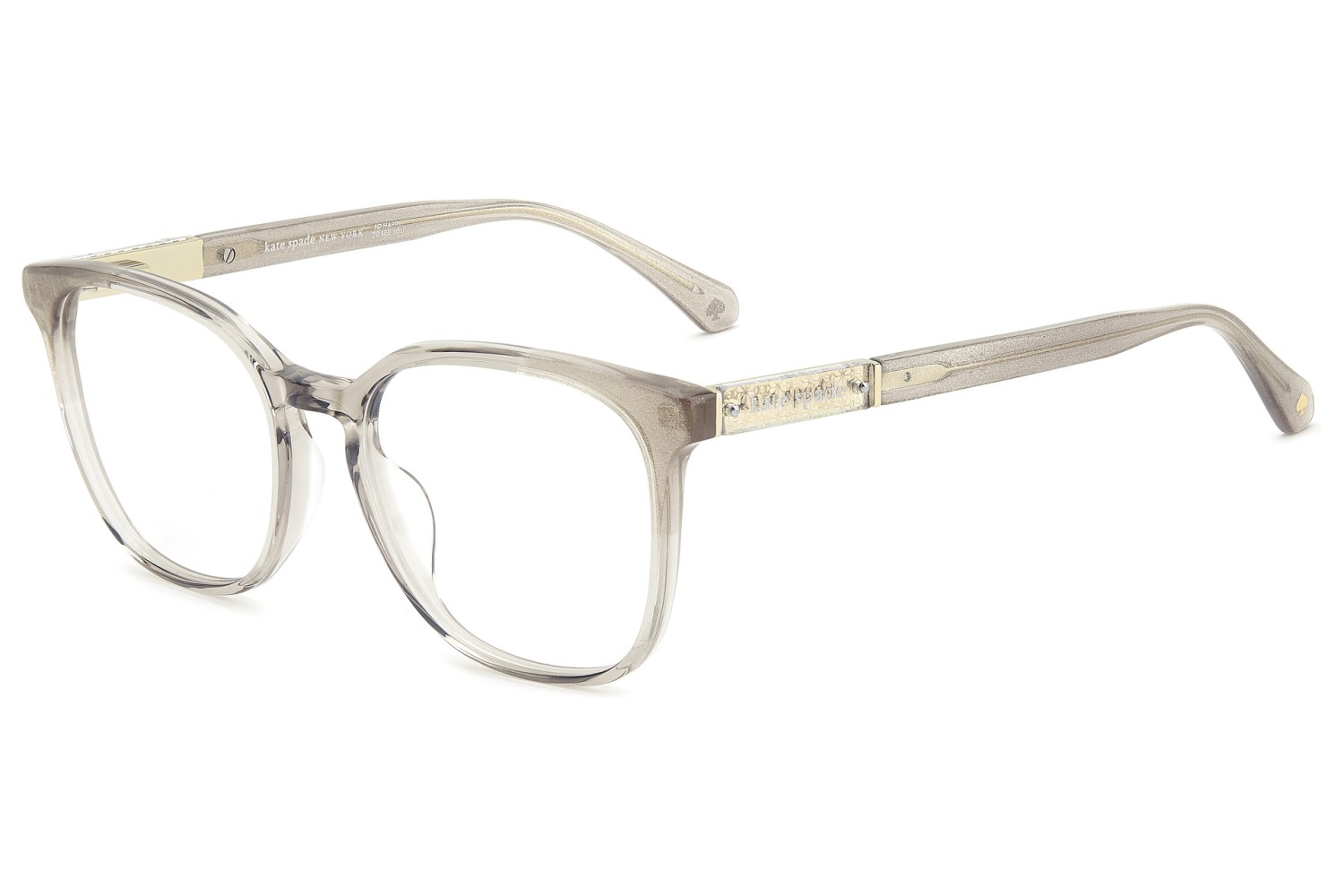 KATE SPADE - 110309 - KB7 - 52