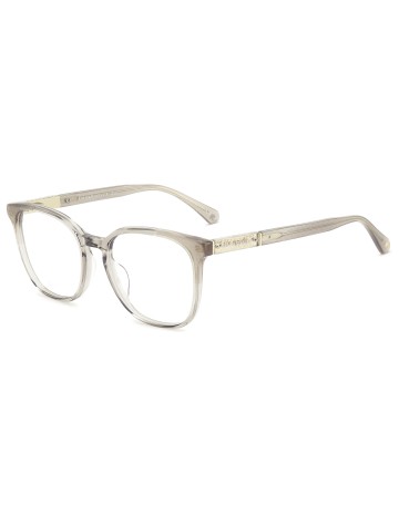 KATE SPADE - 110309 - KB7 - 52