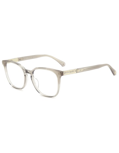 KATE SPADE - 110309 - KB7 - 52
