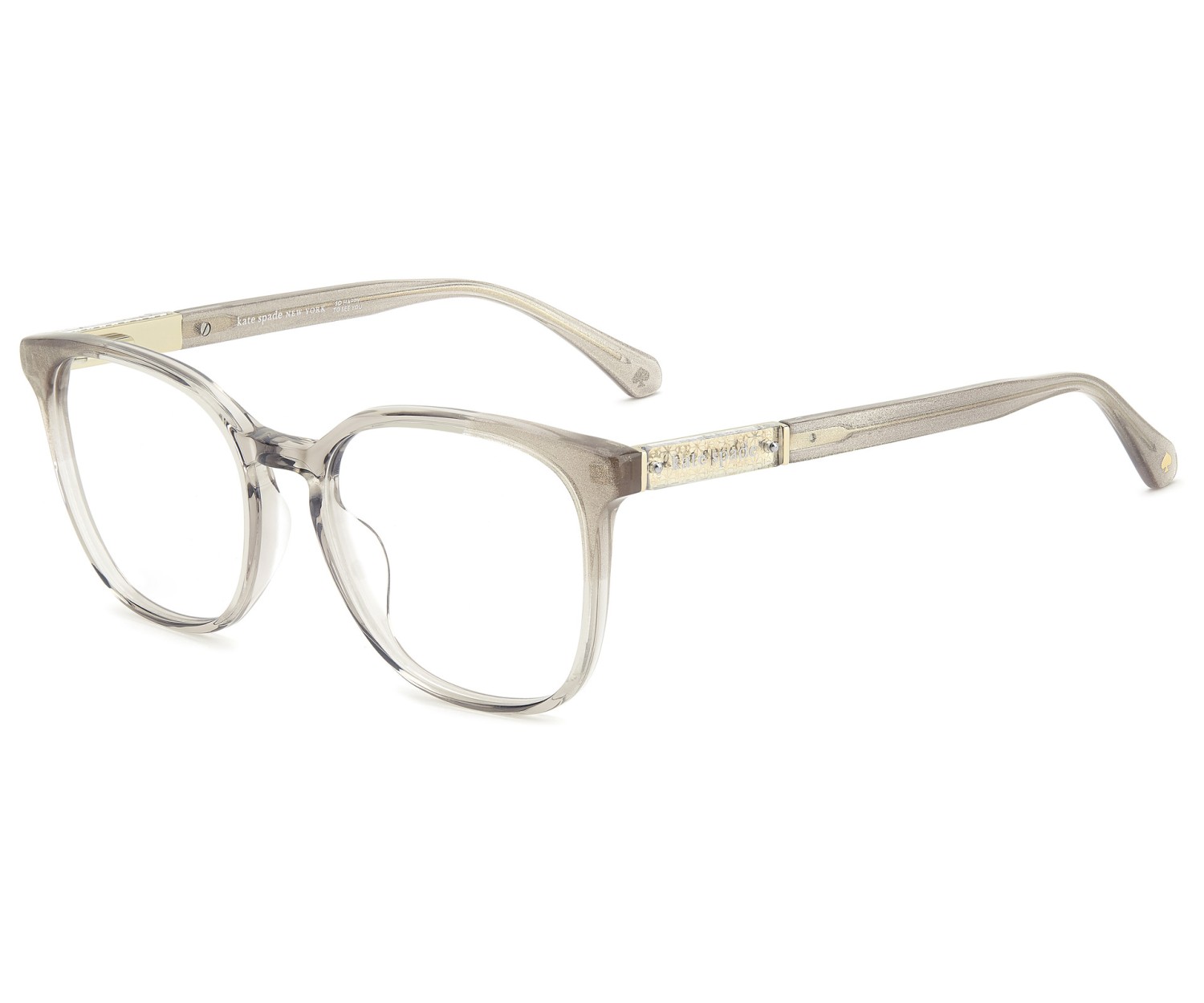 KATE SPADE - 110309 - KB7 - 52