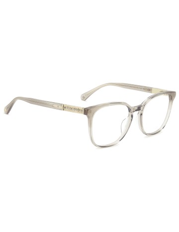 KATE SPADE - 110309 - KB7 - 52 2