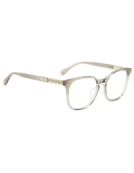 KATE SPADE - 110309 - KB7 - 52