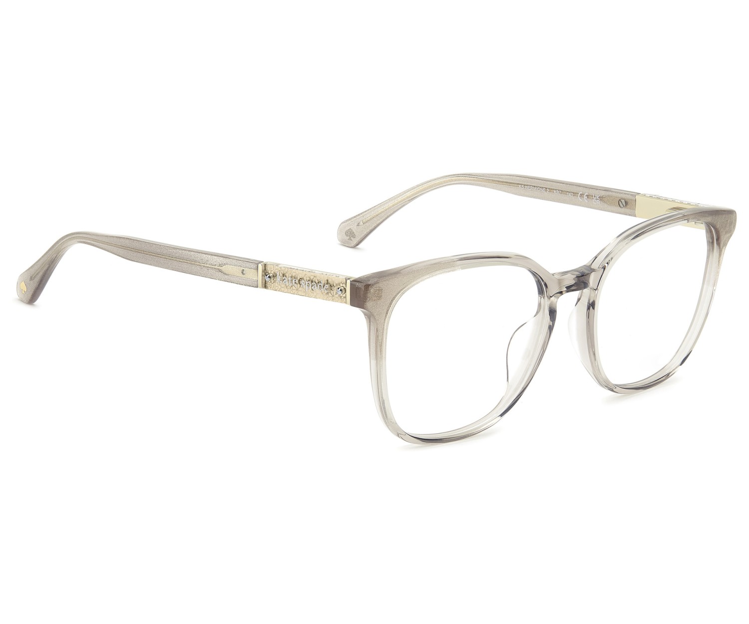 KATE SPADE - 110309 - KB7 - 52
