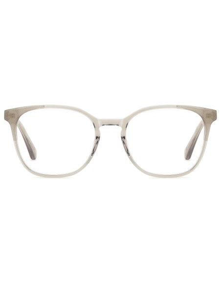 KATE SPADE - 110309 - KB7 - 52