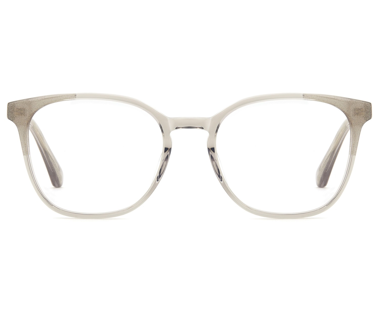 KATE SPADE - 110309 - KB7 - 52
