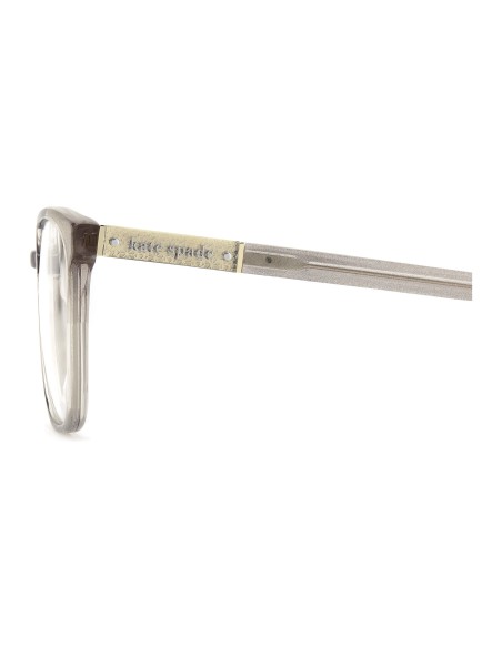 KATE SPADE - 110309 - KB7 - 52