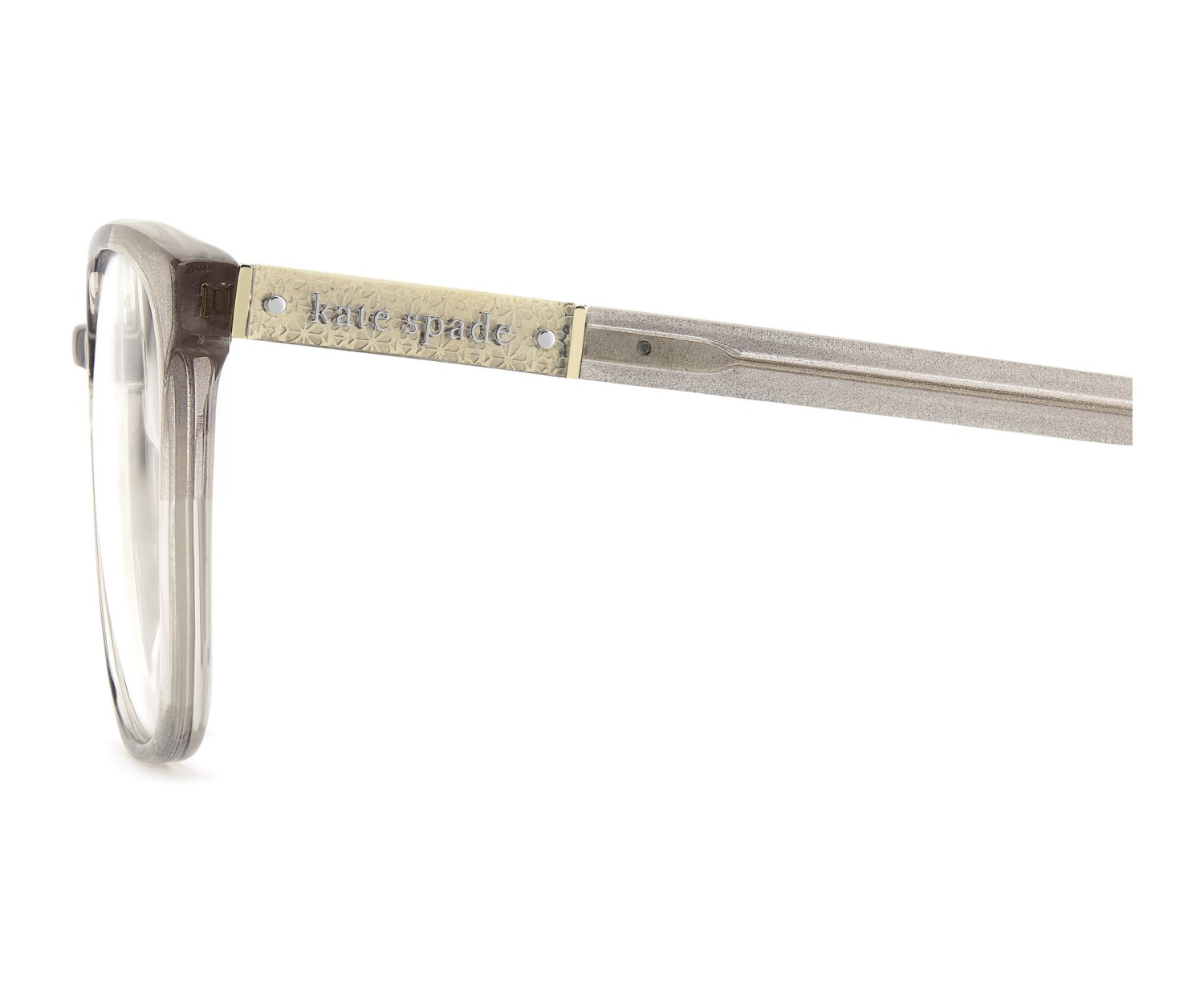 KATE SPADE - 110309 - KB7 - 52