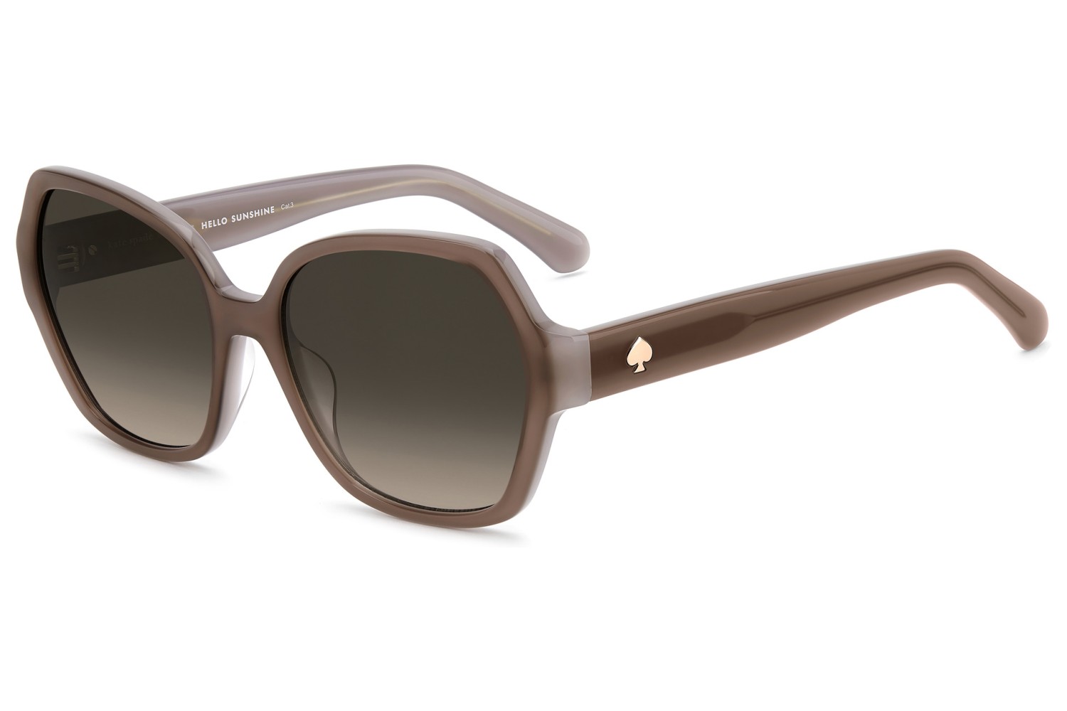 KATE SPADE - 208438 - 09Q - 57