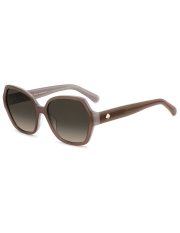 KATE SPADE - 208438 - 09Q - 57