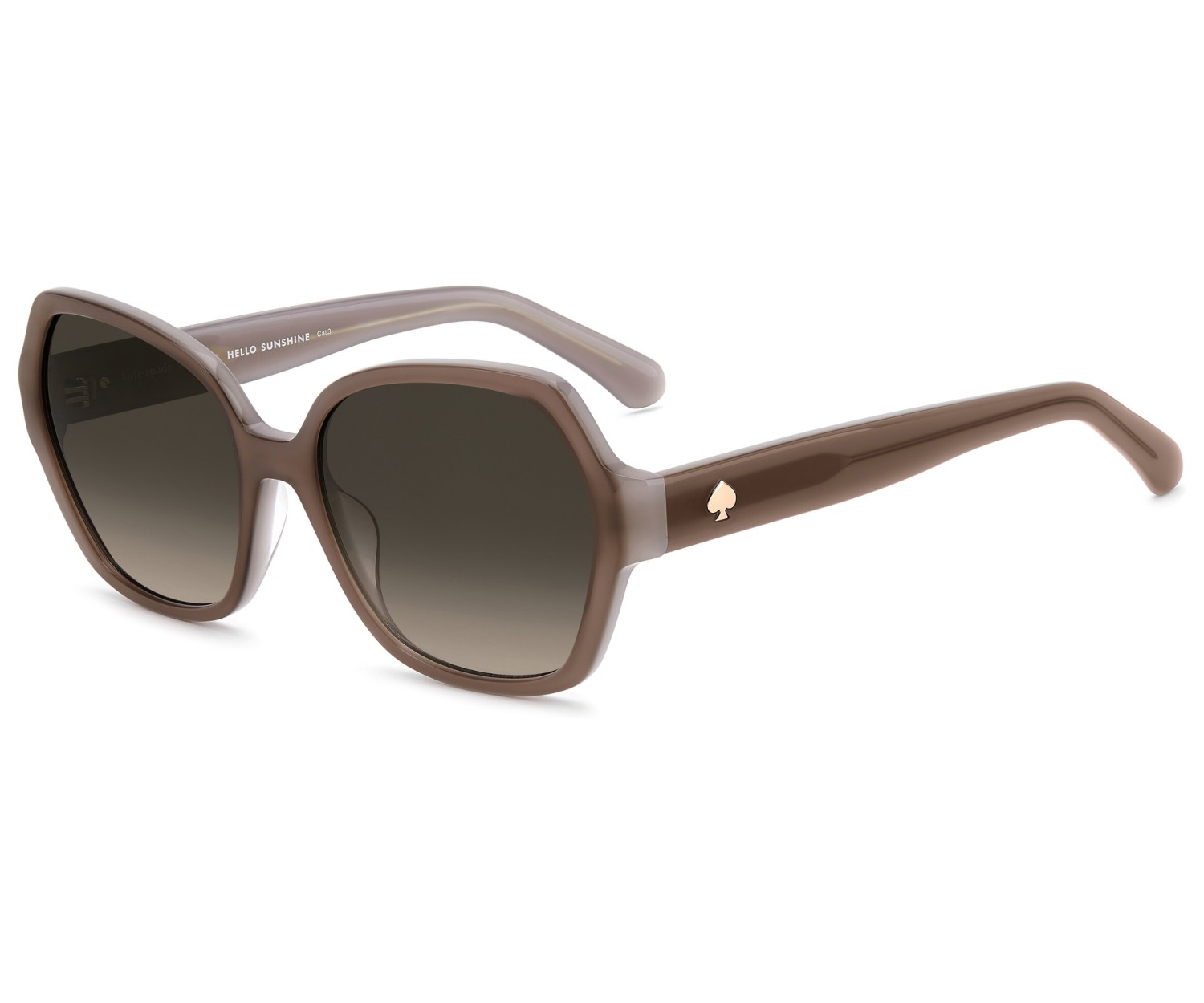 KATE SPADE - 208438 - 09Q - 57