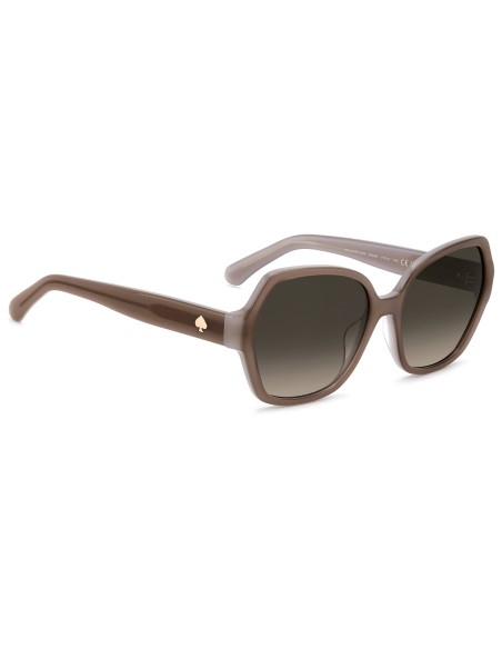 KATE SPADE - 208438 - 09Q - 57