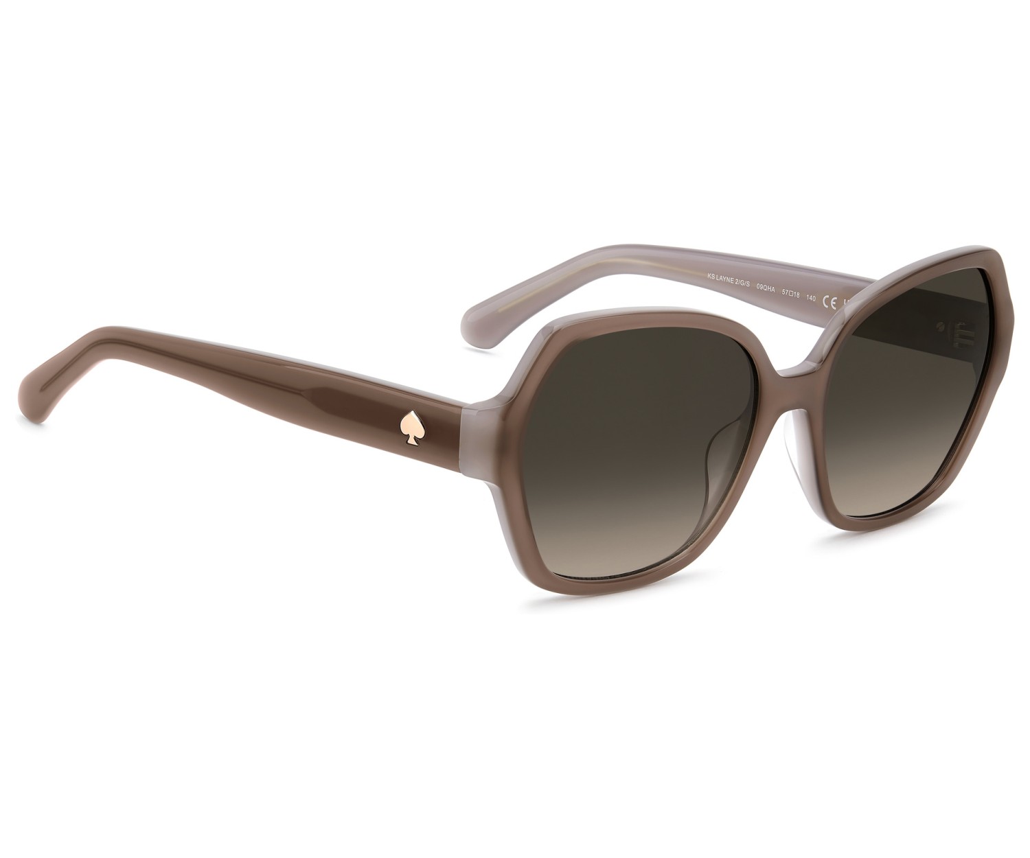 KATE SPADE - 208438 - 09Q - 57