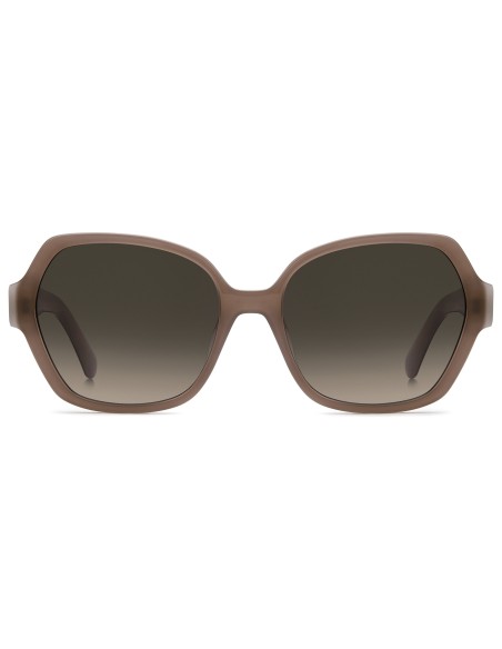 KATE SPADE - 208438 - 09Q - 57