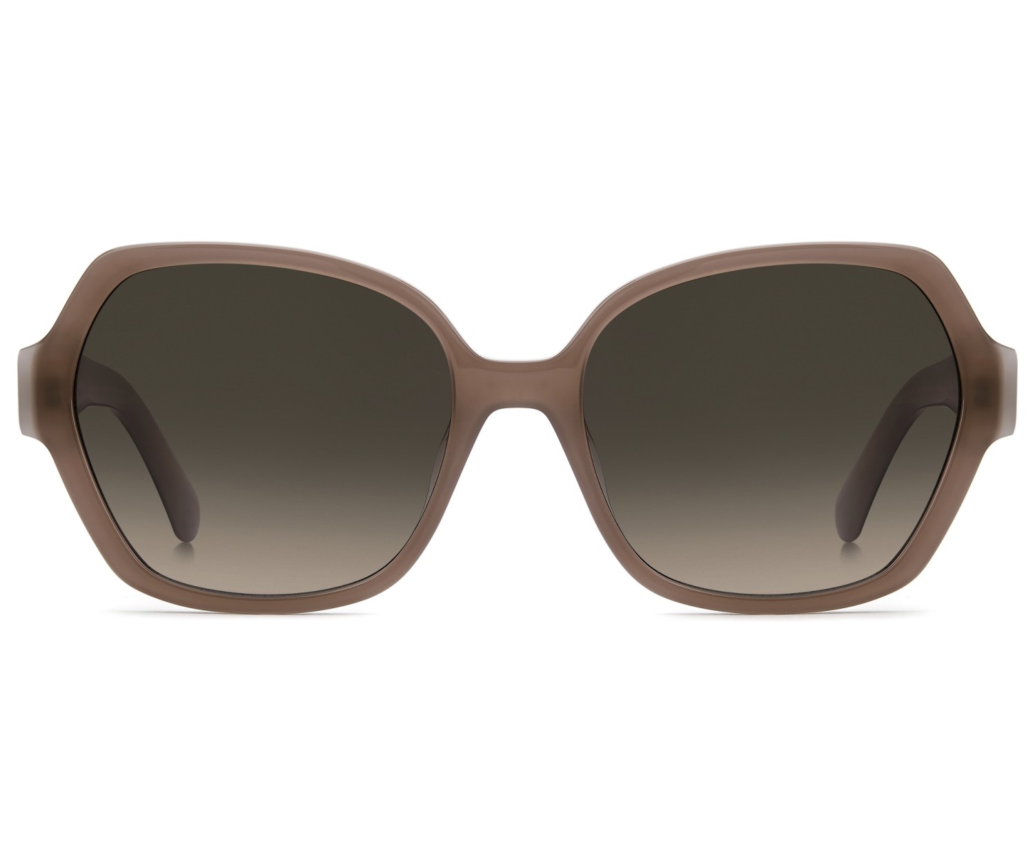 KATE SPADE - 208438 - 09Q - 57