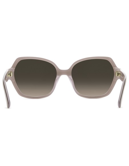 KATE SPADE - 208438 - 09Q - 57