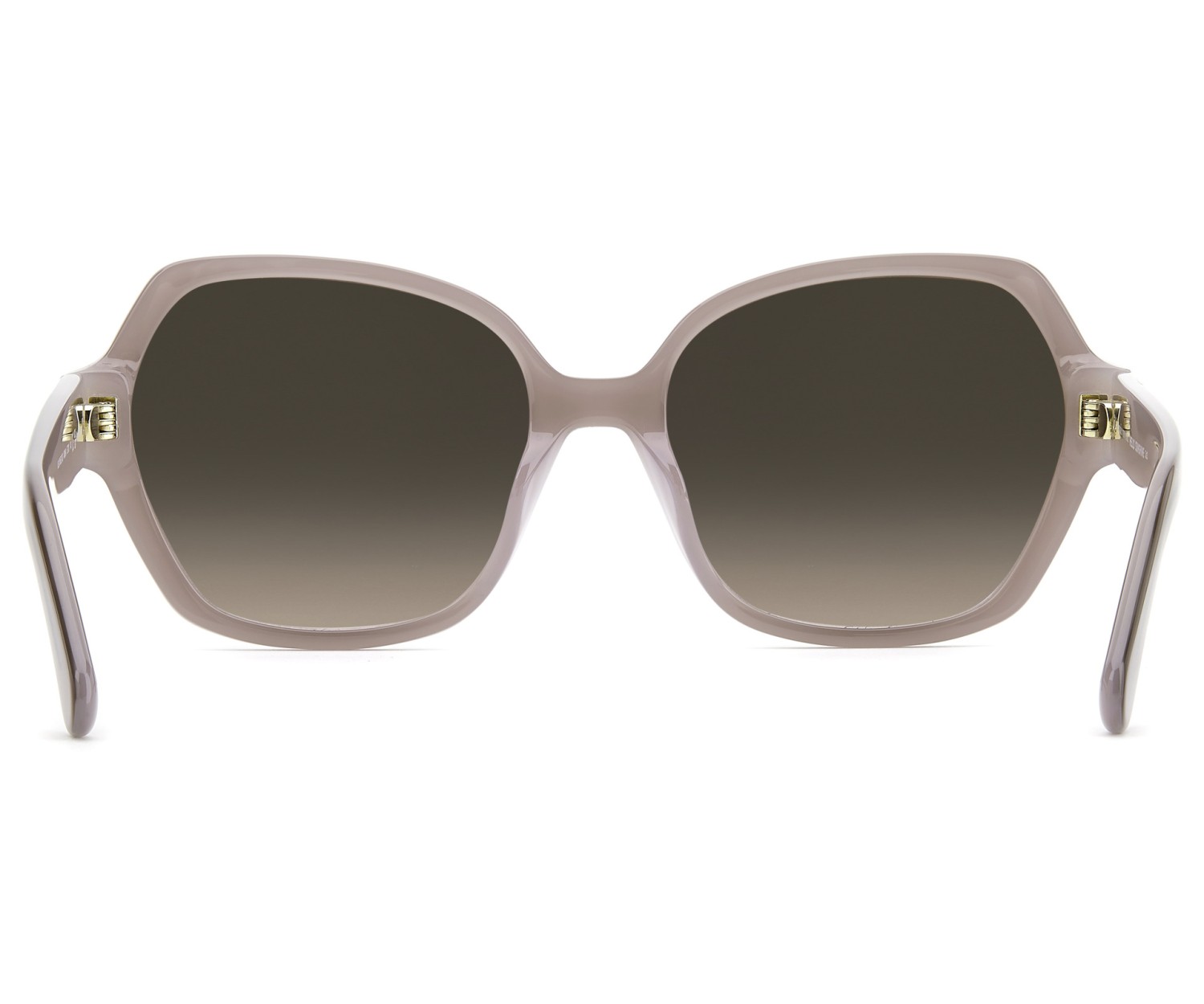 KATE SPADE - 208438 - 09Q - 57