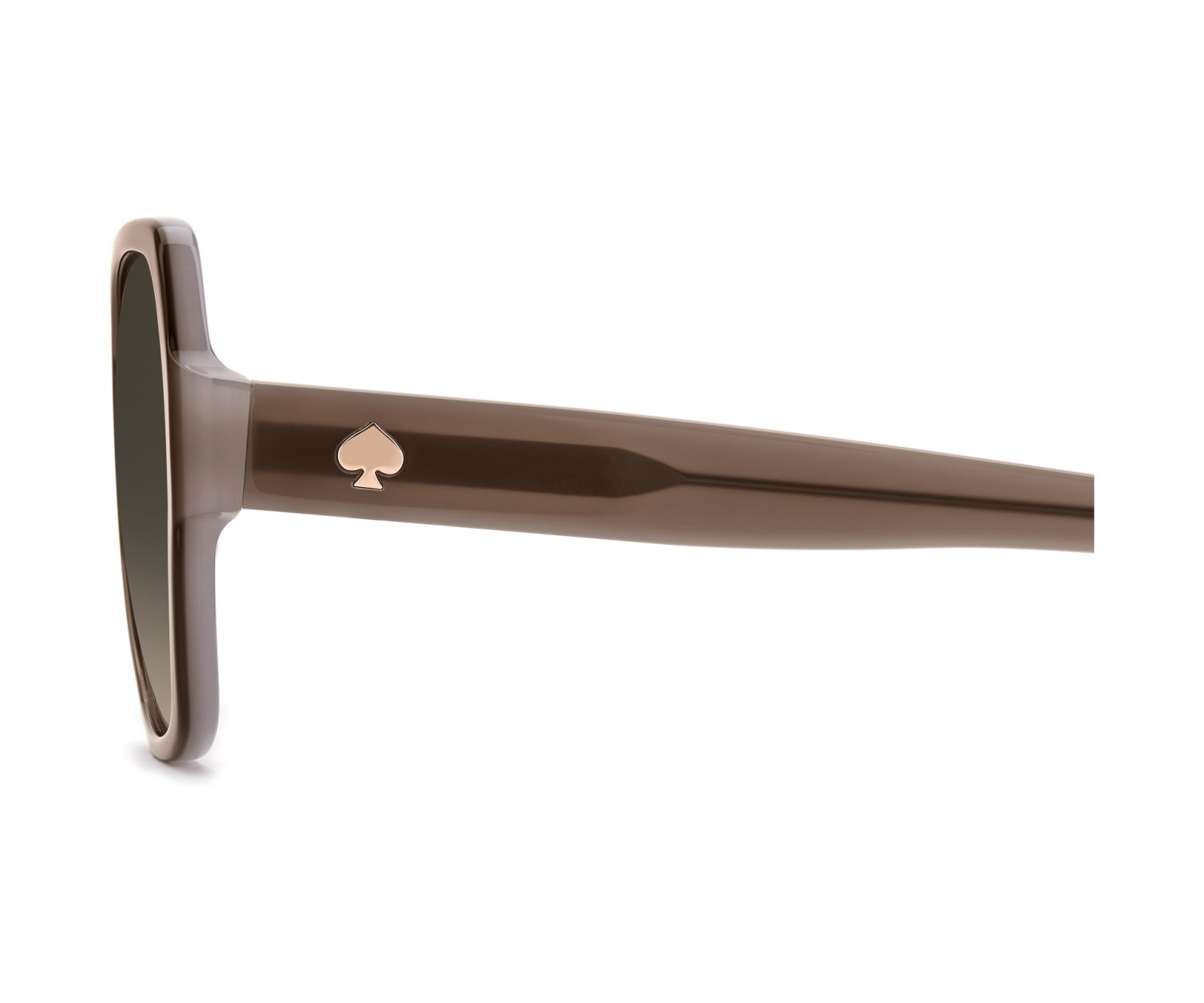 KATE SPADE - 208438 - 09Q - 57
