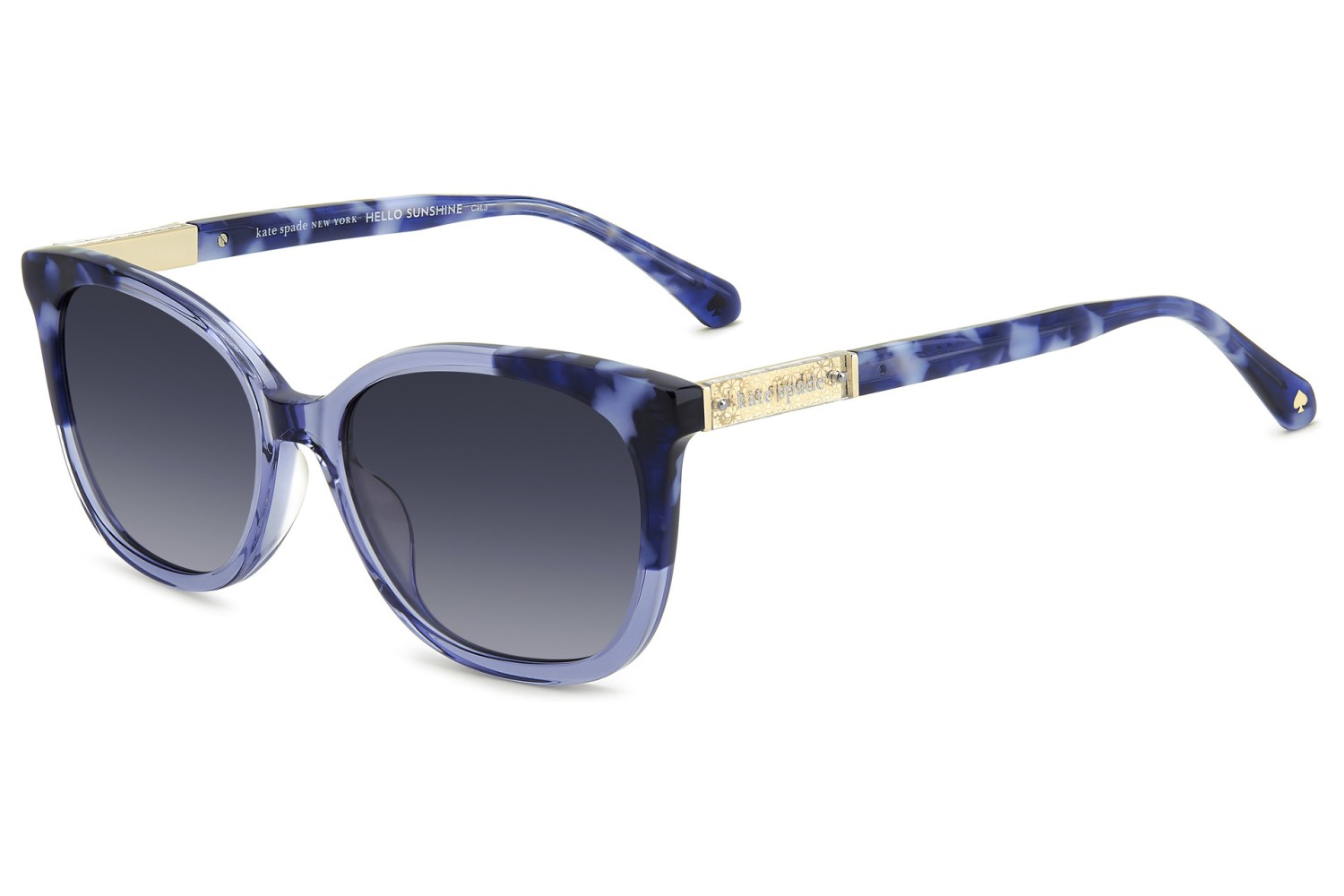 KATE SPADE - 208439 - PJP - 54