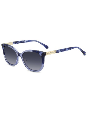 KATE SPADE - 208439 - PJP - 54