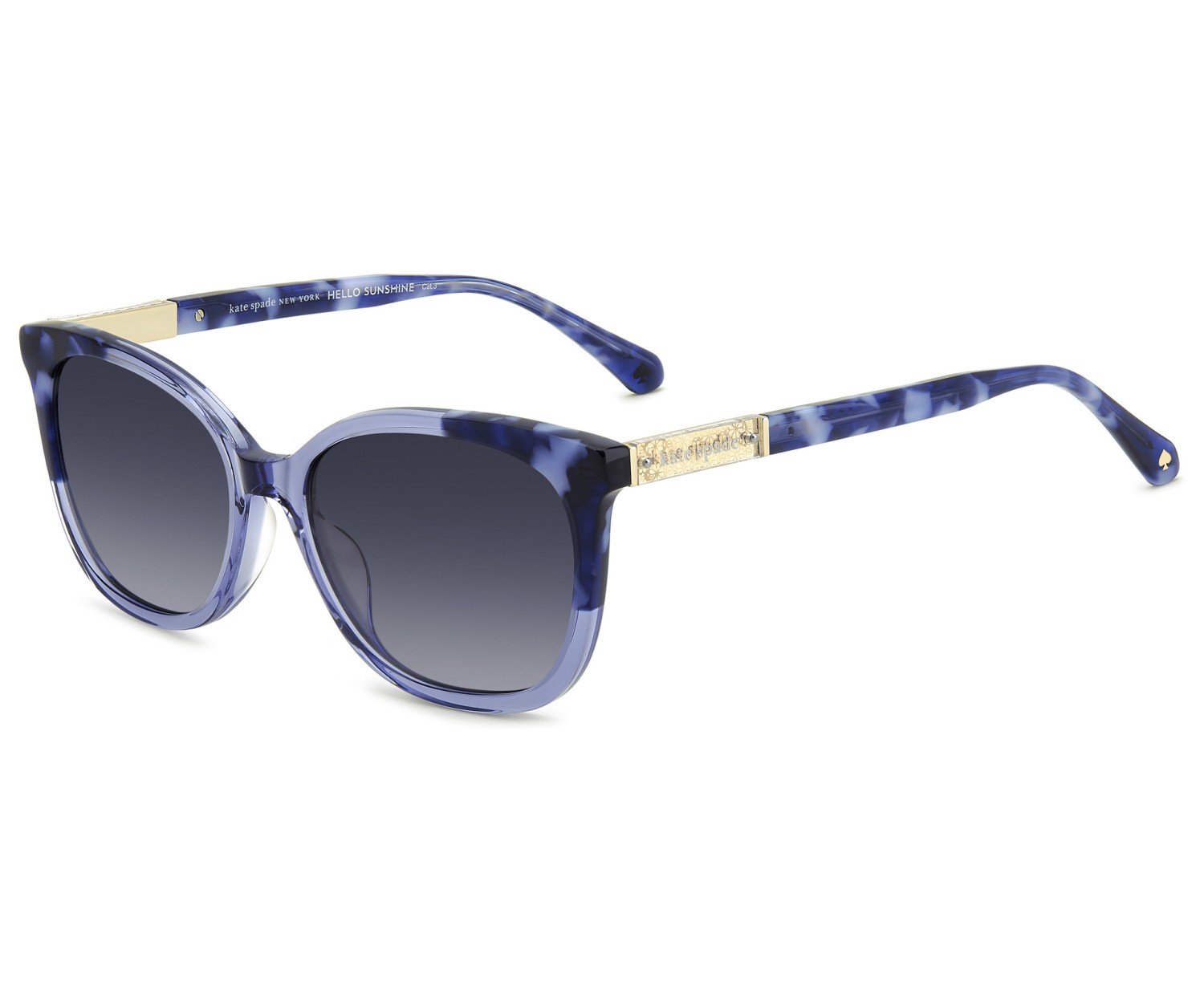 KATE SPADE - 208439 - PJP - 54