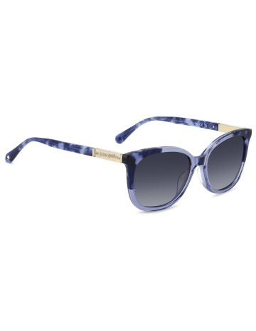 KATE SPADE - 208439 - PJP - 54 2